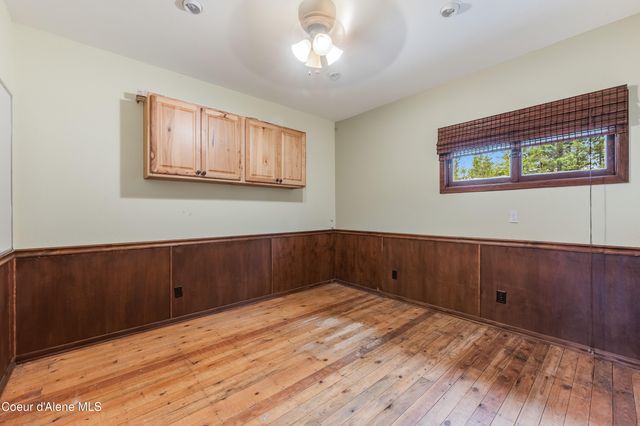 1143 E Rookery RD, Hayden, ID 83835