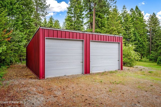 1143 E Rookery RD, Hayden, ID 83835