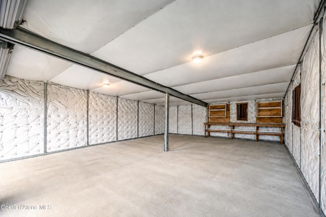 1143 E Rookery RD, Hayden, ID 83835