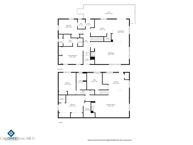 1143 E Rookery RD, Hayden, ID 83835