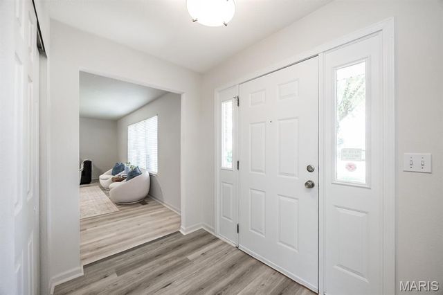1508 Progress Lane, Belleville, IL 62221