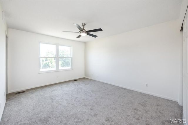 1508 Progress Lane, Belleville, IL 62221