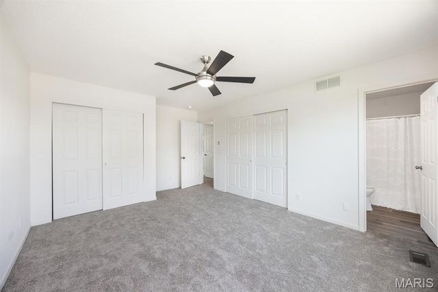 1508 Progress Lane, Belleville, IL 62221