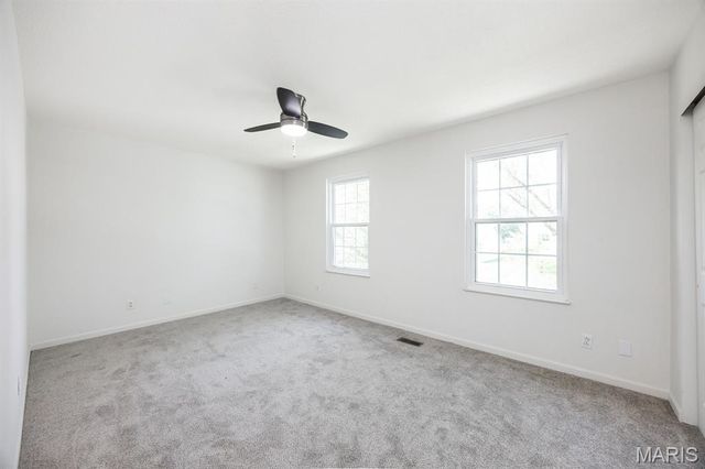 1508 Progress Lane, Belleville, IL 62221