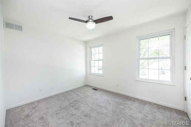 1508 Progress Lane, Belleville, IL 62221