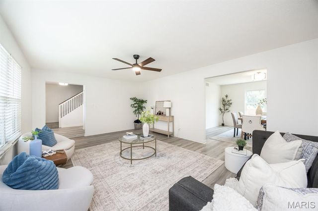 1508 Progress Lane, Belleville, IL 62221