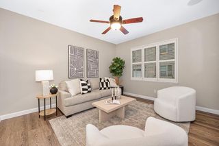 79 Chambord Way #79, Roseville, CA 95678