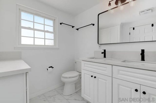 12415 Horado, San Diego, CA 92128