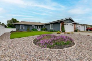 12415 Horado, San Diego, CA 92128
