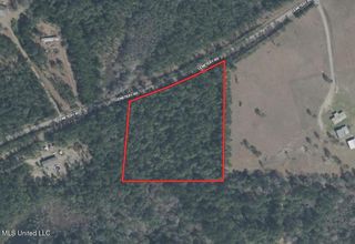 19144 Cemetery Road, Saucier, MS 39574