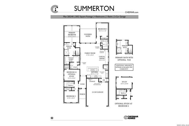 292 Mountain Oak, Castroville, TX 78009