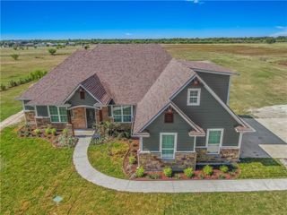 1973 North Fm 2038, Bryan, TX 77808