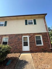 29 Lake Hickory Place 6, Granite Falls, NC 28630