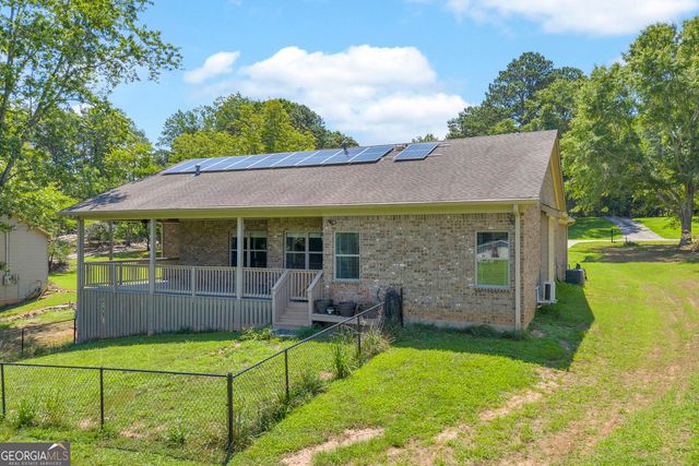 5988 Shadburn Ferry Road, Buford, GA 30519
