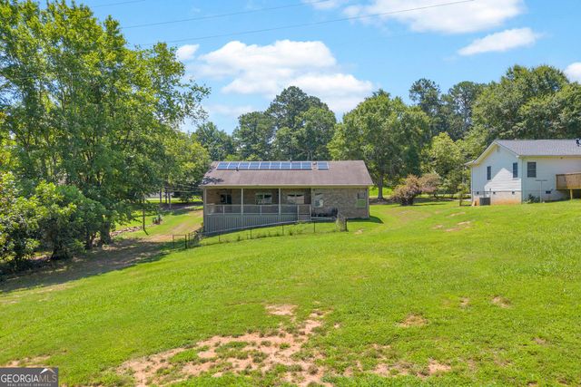 5988 Shadburn Ferry Road, Buford, GA 30519