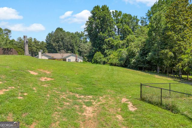 5988 Shadburn Ferry Road, Buford, GA 30519