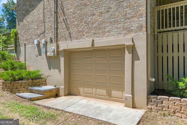 5988 Shadburn Ferry Road, Buford, GA 30519