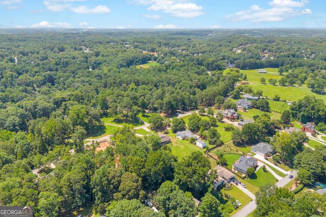 5988 Shadburn Ferry Road, Buford, GA 30519
