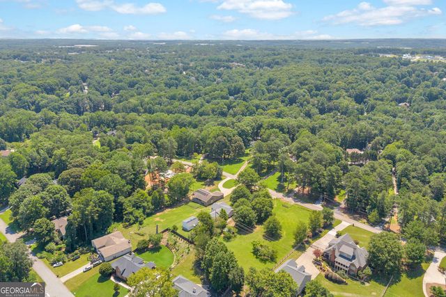 5988 Shadburn Ferry Road, Buford, GA 30519