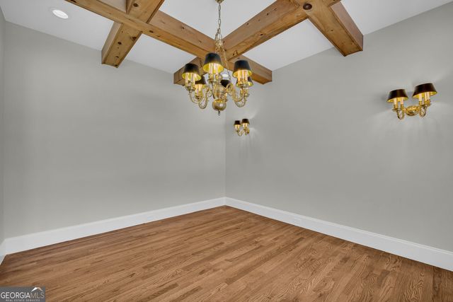 5988 Shadburn Ferry Road, Buford, GA 30519