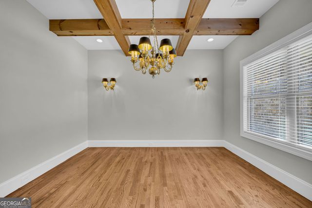 5988 Shadburn Ferry Road, Buford, GA 30519