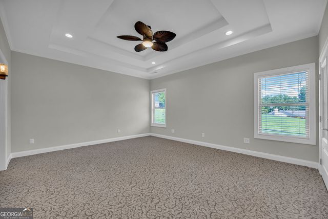 5988 Shadburn Ferry Road, Buford, GA 30519