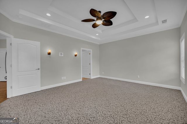 5988 Shadburn Ferry Road, Buford, GA 30519