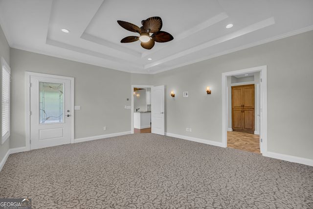 5988 Shadburn Ferry Road, Buford, GA 30519