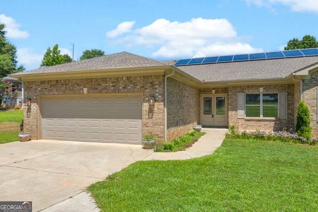 5988 Shadburn Ferry Road, Buford, GA 30519