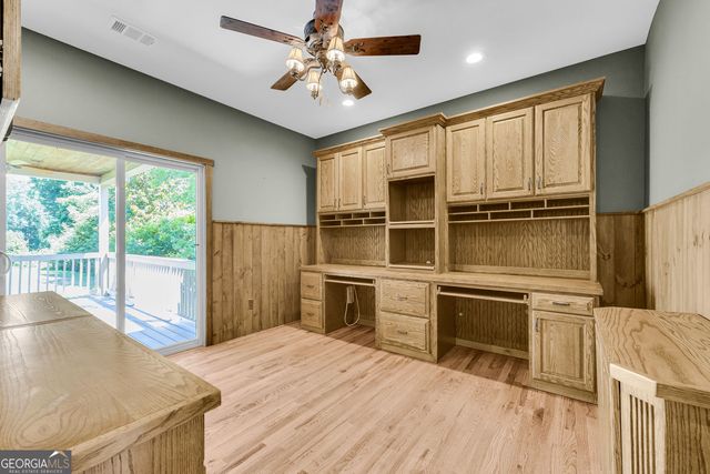 5988 Shadburn Ferry Road, Buford, GA 30519