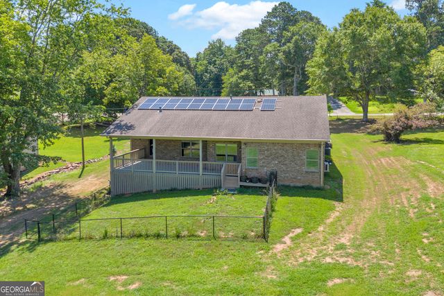 5988 Shadburn Ferry Road, Buford, GA 30519