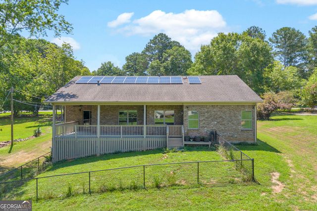 5988 Shadburn Ferry Road, Buford, GA 30519