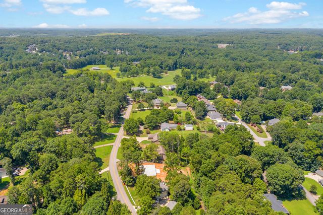 5988 Shadburn Ferry Road, Buford, GA 30519
