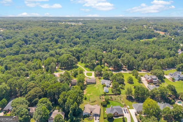 5988 Shadburn Ferry Road, Buford, GA 30519