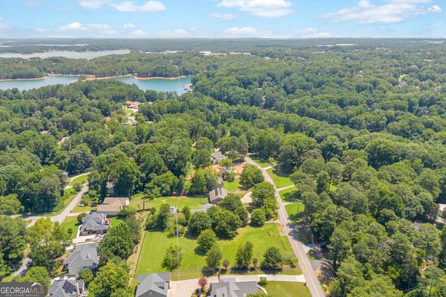 5988 Shadburn Ferry Road, Buford, GA 30519