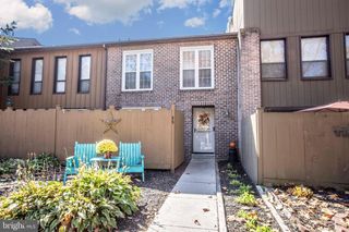 48 WINGED FOOT DR, Reading, PA 19607