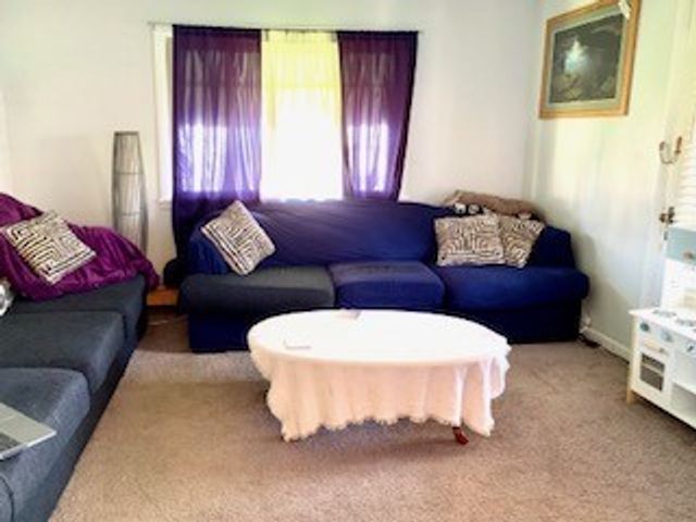 526 Earl Ave Rear, New Kensington, PA 15068