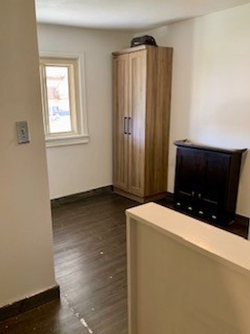 526 Earl Ave Rear, New Kensington, PA 15068