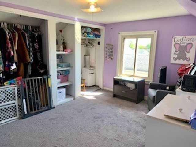 526 Earl Ave Rear, New Kensington, PA 15068