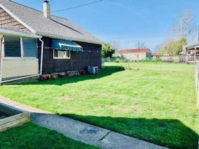 526 Earl Ave Rear, New Kensington, PA 15068