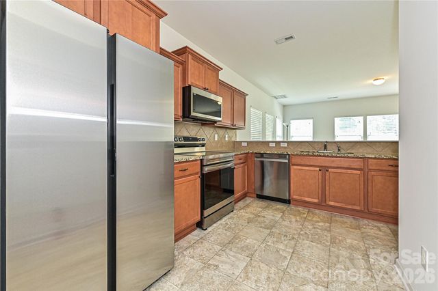 2061 Argentum Avenue 98, Fort Mill, SC 29707