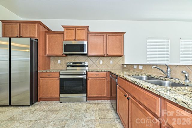 2061 Argentum Avenue 98, Fort Mill, SC 29707