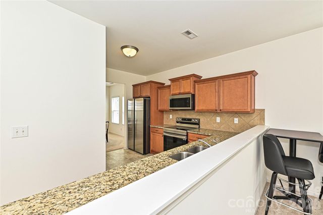 2061 Argentum Avenue 98, Fort Mill, SC 29707
