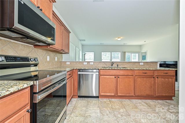 2061 Argentum Avenue 98, Fort Mill, SC 29707