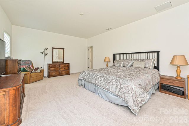 2061 Argentum Avenue 98, Fort Mill, SC 29707