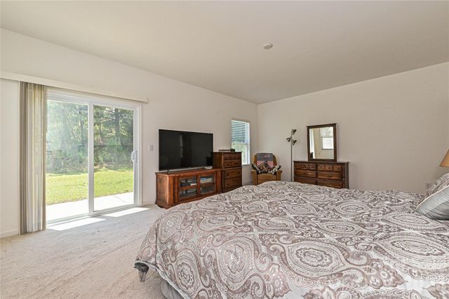 2061 Argentum Avenue 98, Fort Mill, SC 29707
