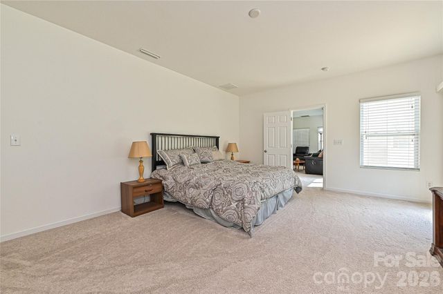 2061 Argentum Avenue 98, Fort Mill, SC 29707