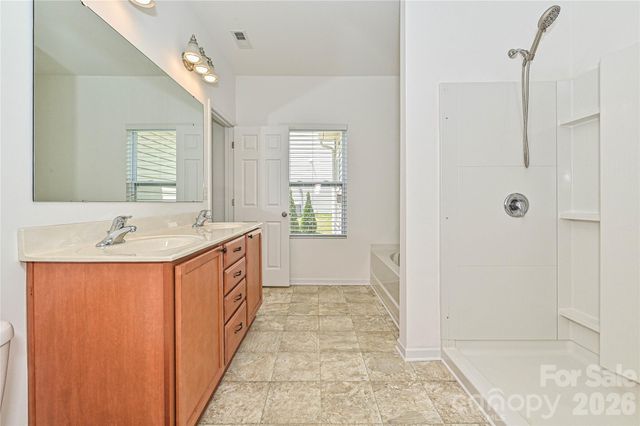 2061 Argentum Avenue 98, Fort Mill, SC 29707