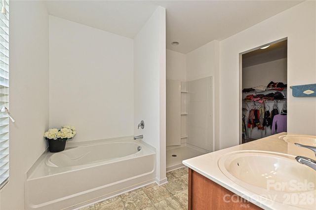 2061 Argentum Avenue 98, Fort Mill, SC 29707