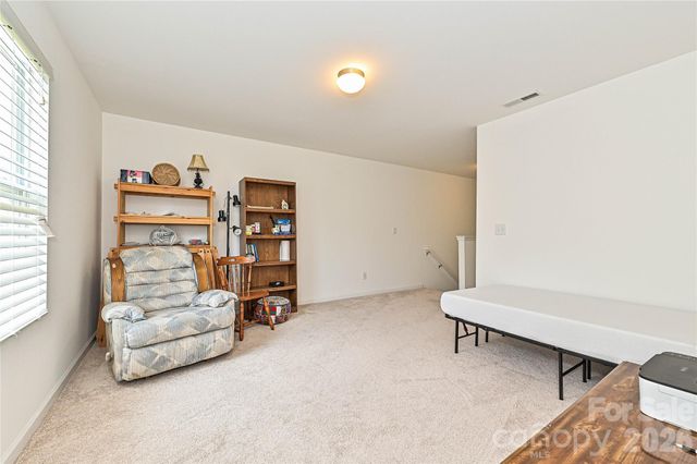 2061 Argentum Avenue 98, Fort Mill, SC 29707